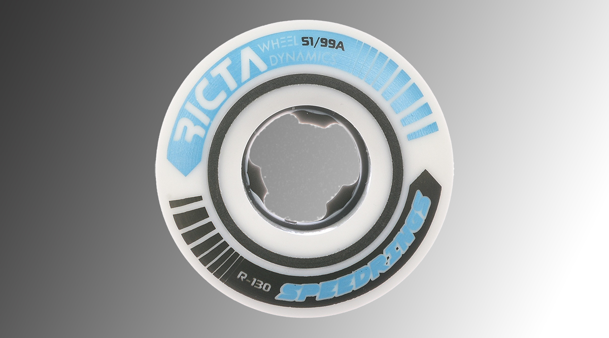 RictaWheels2025.jpg