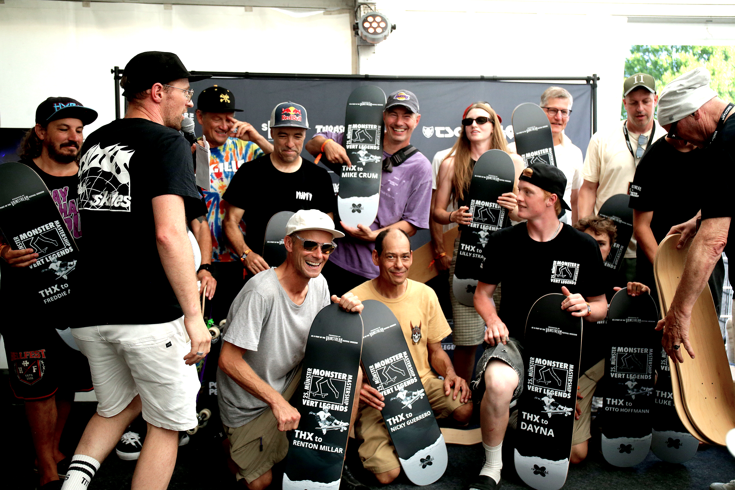 Riders_Boards_Muenster2026_Gentsch_adj_.jpg