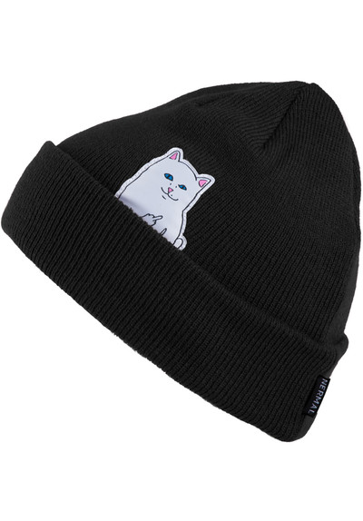 RipNDip_TitusAachen_Beanie.jpg