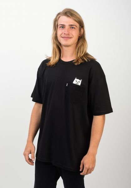 RipNDip_TitusAachen_LordNermal1.jpg