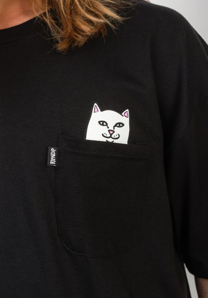 RipNDip_TitusAachen_LordNermal2.jpg