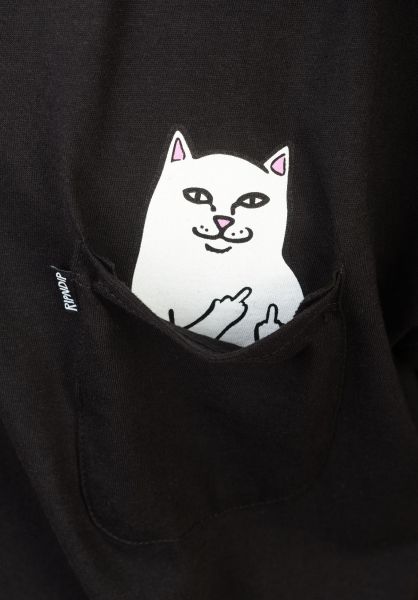 RipNDip_TitusAachen_LordNermal3.jpg