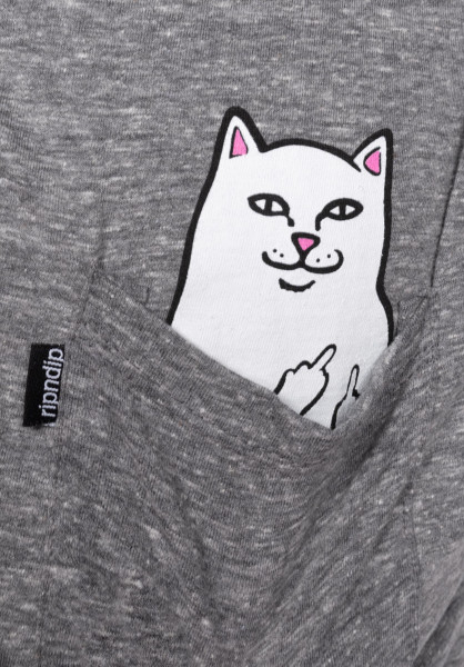 RipNDip_TitusAachen_LordNermal5.jpg