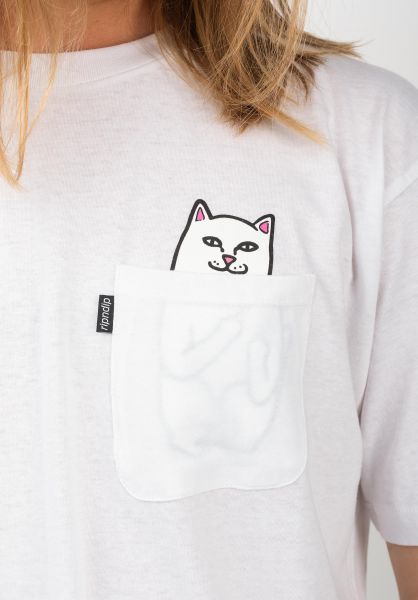 RipNDip_TitusAachen_LordNermal6.jpg