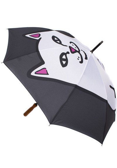 RipNDip_TitusAachen_Schirm.jpg