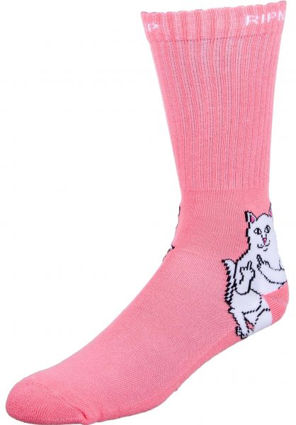 RipNDip_TitusAachen_Socken1.jpg