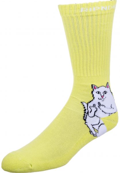 RipNDip_TitusAachen_Socken3.jpg