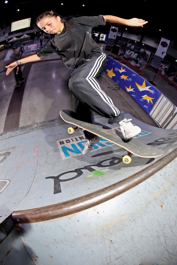 Rosa-Altmann-Fs-No-Comply-Rust.jpg