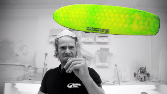 Ruben_von_und_zu_Hydroflex.png