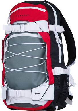 Rucksaecke1-titus-stuttgart-dakine-element-fjaellraven.jpg