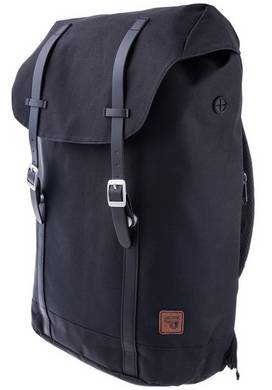 Rucksaecke2-titus-stuttgart-dakine-element-fjaellraven.jpg