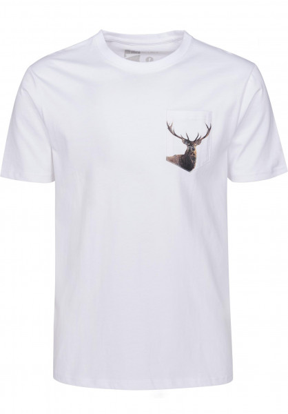 Rules-T-Shirts-Deerdeer-white-summer-sale.jpg