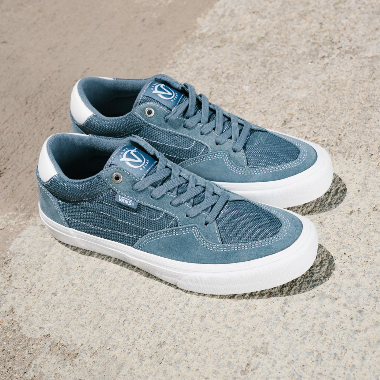SP20_Vans_RowanPro_DigitalPack_ElevatedProductPhotography_1500x1500_23.jpg