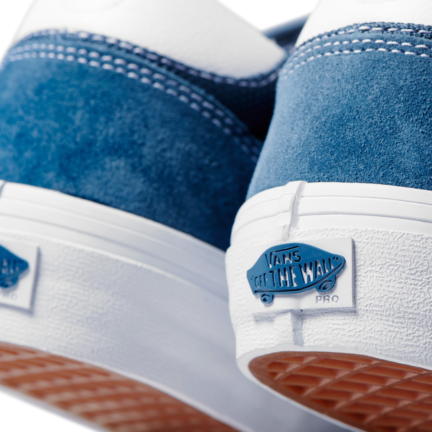 SP20_Vans_RowanPro_DigitalPack_ProductPhotography_1500x1500_30.jpg