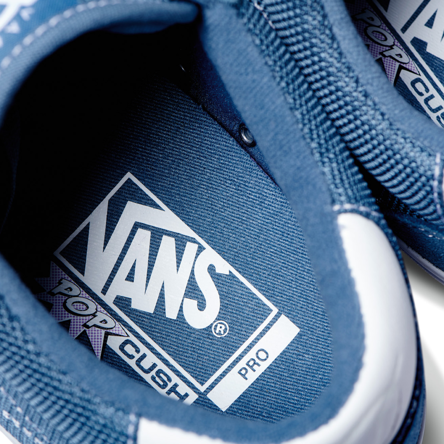 SP20_Vans_RowanPro_DigitalPack_ProductPhotography_1500x1500_33.jpg