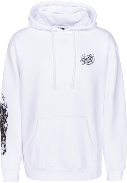 Santa-Cruz-Hoodies_3.jpg