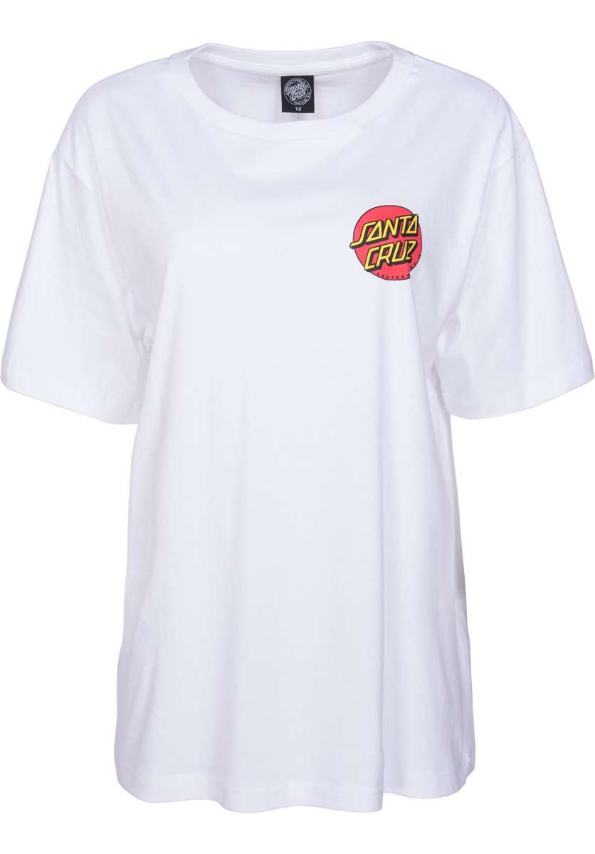 Santa-Cruz-T-Shirts5.jpg
