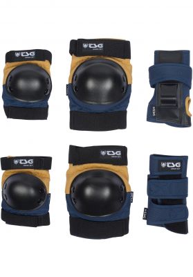 Schoner_TSG_Protection_Duesseldorf_Titus_3.jpg