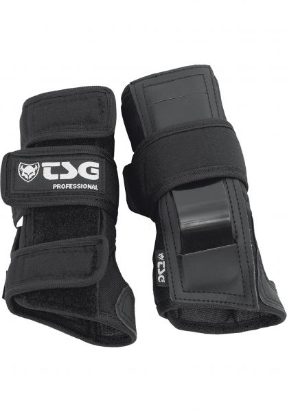 Schoner_TSG_Protection_Duesseldorf_Titus_4.jpg