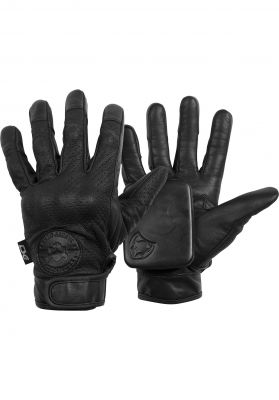 Schoner_TSG_Protection_Duesseldorf_Titus_5.jpg