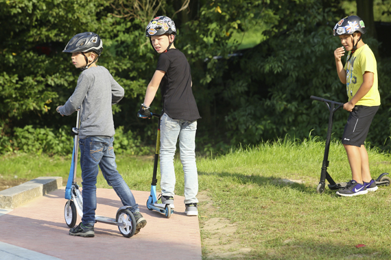 ScooterKids-Viersen.jpg