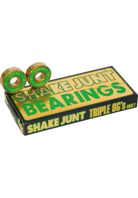 Shake-Junt-Kugellager-OG-S-Abec-7-no-color-Vorderansicht_400x400.jpg