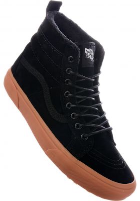Sk8_Hi_MTE_Titus_Duesseldorf_1.jpg