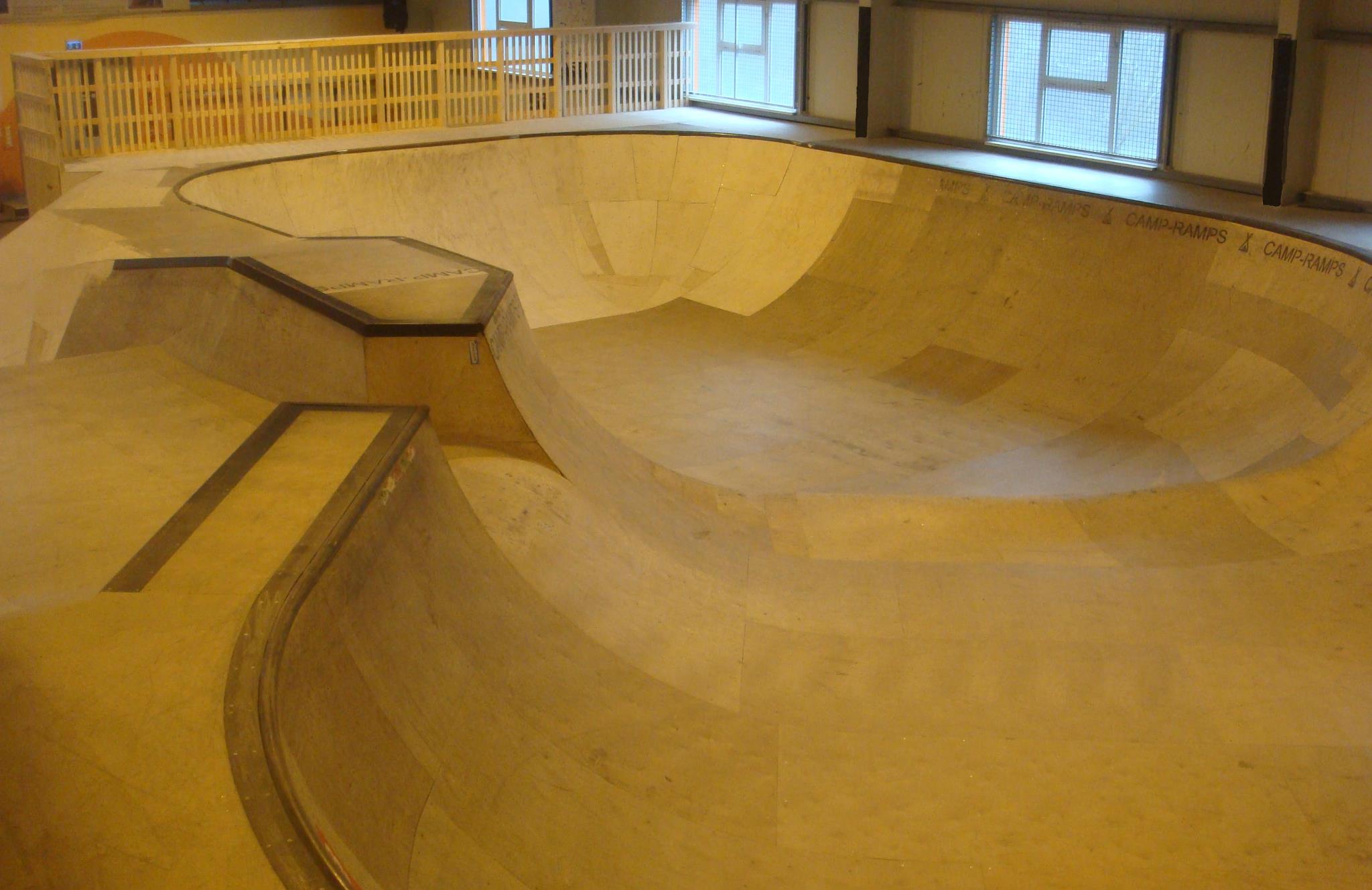 Skatehalle-Sondershausen1_64.jpg