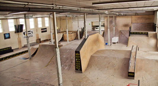 Skatehalle-Wuppertal-1_03.png