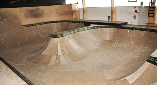 Skatehalle-Wuppertal-3_01.png