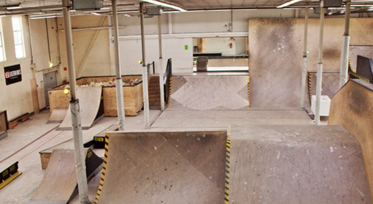 Skatehalle-Wuppertal-5.png