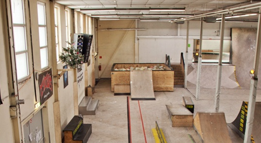 Skatehalle-Wuppertal-6_03.png