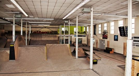 Skatehalle-Wuppertal-7_01.png