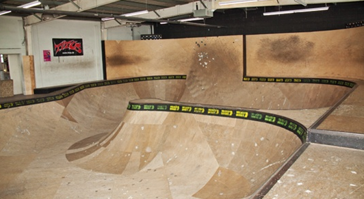 Skatehalle-Wuppertal-8.png