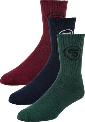Socken_Duesseldorf_Titus_1.jpg