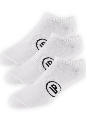 Socken_Duesseldorf_Titus_2_5_.jpg