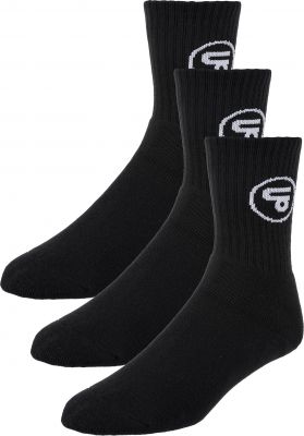 Socken_Duesseldorf_Titus_3.jpg