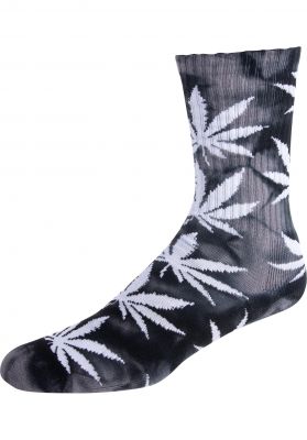 Socken_Duesseldorf_Titus_HUF_2.jpg