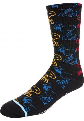 Socken_Duesseldorf_Titus_HUF_3.jpg