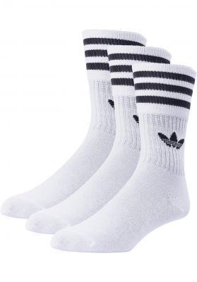 Socken_Duesseldorf_Titus_adidas_Indy_Vans_1.jpg