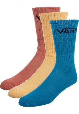Socken_Duesseldorf_Titus_adidas_Indy_Vans_2.jpg