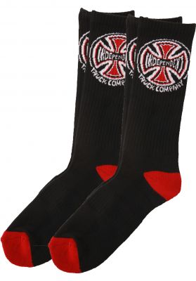 Socken_Duesseldorf_Titus_adidas_Indy_Vans_3.jpg