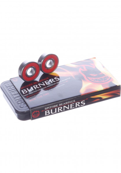 Spitfire-Kugellager-Burners-ABEC5-silver-red-Vorderansicht_600x600.jpg