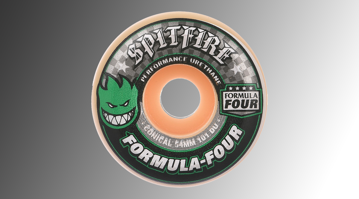 SpitfireWheels2025.jpg