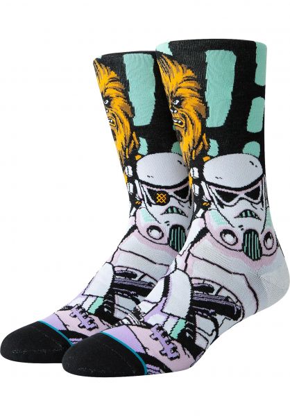 Stance_Warped_Chewbacca__black.jpg