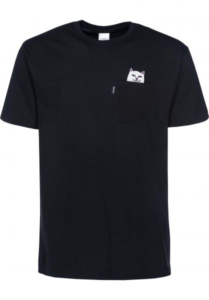T-Shirts-Lord-Nermal-Pocket-black-seo-rip-n-dip-03-01-19.jpg