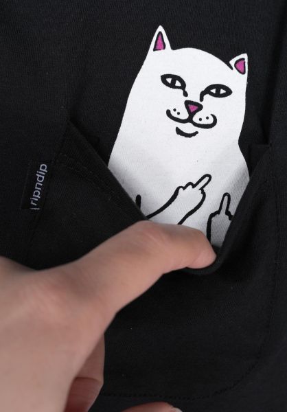 T-Shirts-Lord-Nermal-Pocket-blue-seo-rip-n-dip-03-01-19.jpg