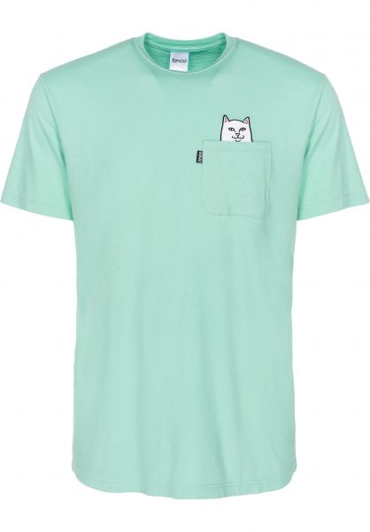 T-Shirts-Lord-Nermal-Pocket-mint-seo-rip-n-dip-03-01-19.jpg