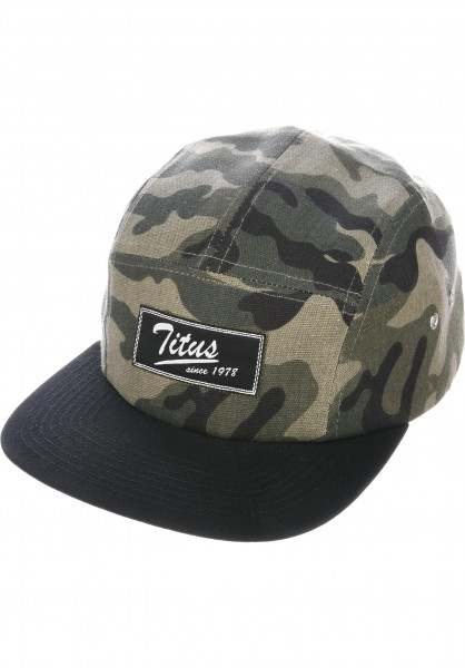 TITUS-Caps-Steve-5-Panel-camouflage-summer-sale.jpg