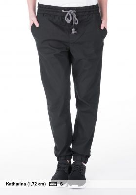 TITUS-Chinos-und-Stoffhosen-Maleko-black-Vorderansicht_400x400.jpg